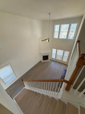 $2,800 | 4273 Winslow Hill Court, Suwanee, GA 30024