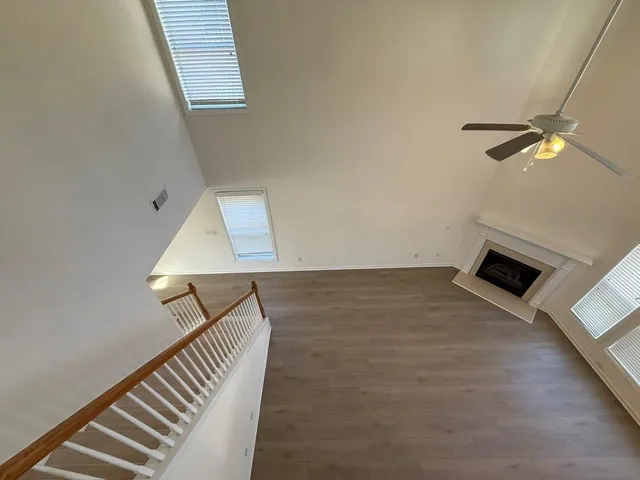 $2,800 | 4273 Winslow Hill Court, Suwanee, GA 30024