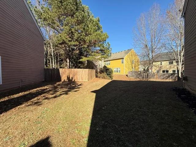 $2,800 | 4273 Winslow Hill Court, Suwanee, GA 30024