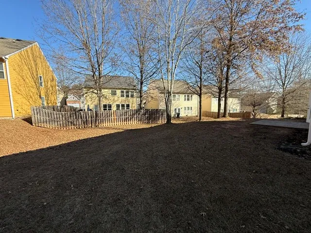 $2,800 | 4273 Winslow Hill Court, Suwanee, GA 30024