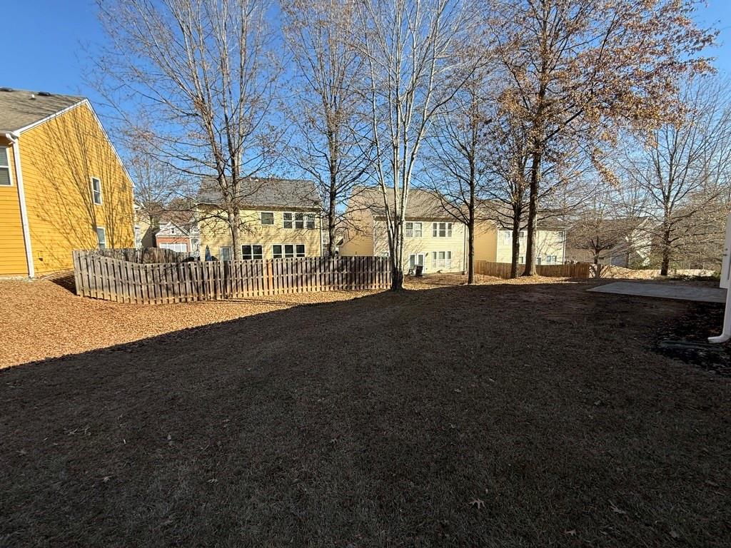 4273 Winslow Hill Court Suwanee, GA 30024 - Photo 34 of 34 a view of a building with a street