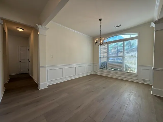 $2,800 | 4273 Winslow Hill Court, Suwanee, GA 30024