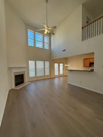 $2,800 | 4273 Winslow Hill Court, Suwanee, GA 30024