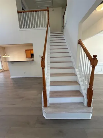 $2,800 | 4273 Winslow Hill Court, Suwanee, GA 30024