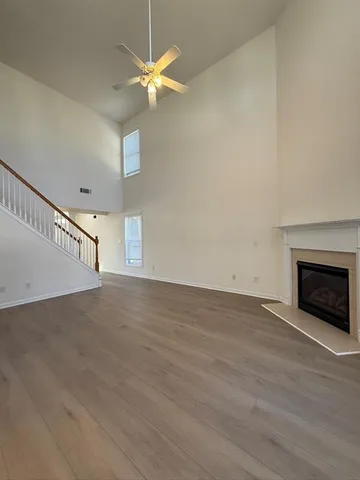 $2,800 | 4273 Winslow Hill Court, Suwanee, GA 30024