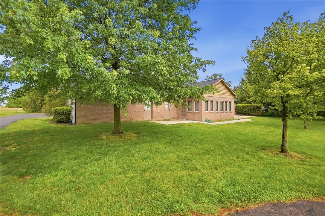 7131 North Spiker Road Piqua, OH 45356 - Photo 28 of 35