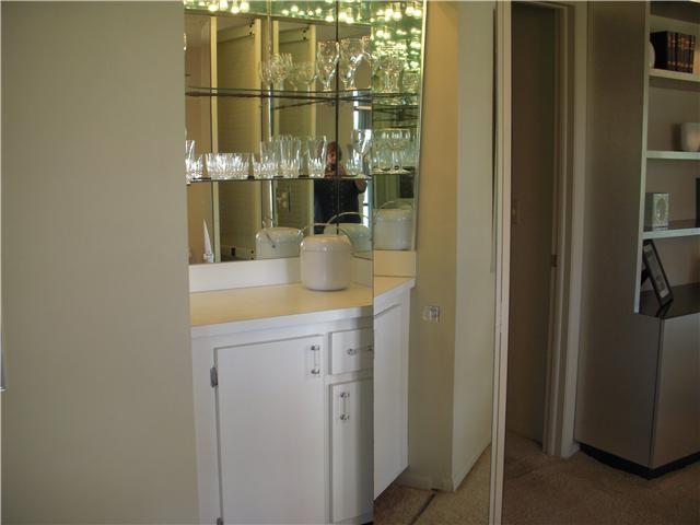8425 Casa Del Lago, Unit 21J Boca Raton, FL 33433 - Photo 12 of 20 Additional Photo