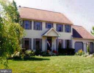 123 Chelsea Loop Lancaster, PA 17602 - Photo 1 of 1 Gallery Image 1