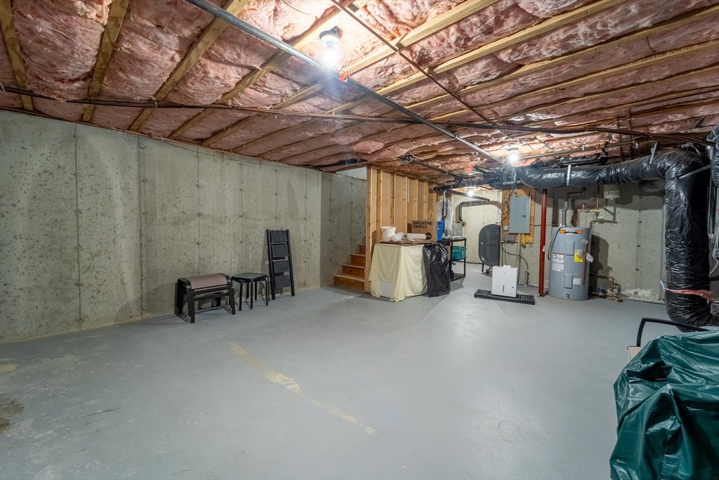 17 Village Way, Unit 17 Rutland, MA 01543 - Photo 27 of 33 a view of parking