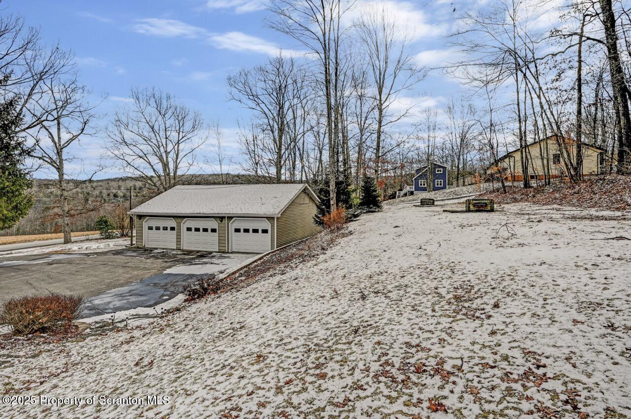 269 Billings Mill Road Tunkhannock, PA 18657 - Photo 57 of 63 269 Billings Mill Rd 57 Large