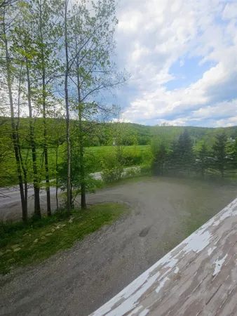 $379,000 | 247 Vermont Rte 100, Wilmington, VT 05363