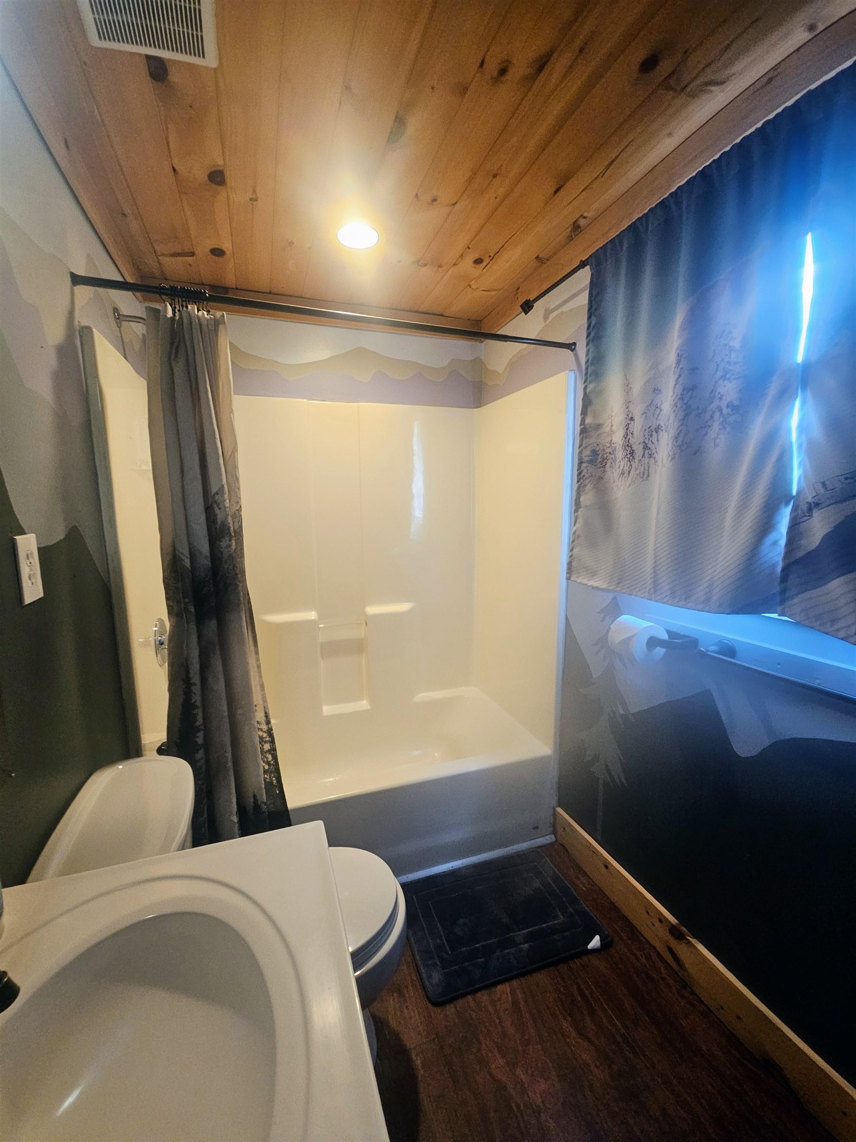 247 Vermont Rte 100 Wilmington, VT 05363 - Photo 13 of 42