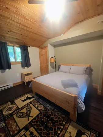 $379,000 | 247 Vermont Rte 100, Wilmington, VT 05363