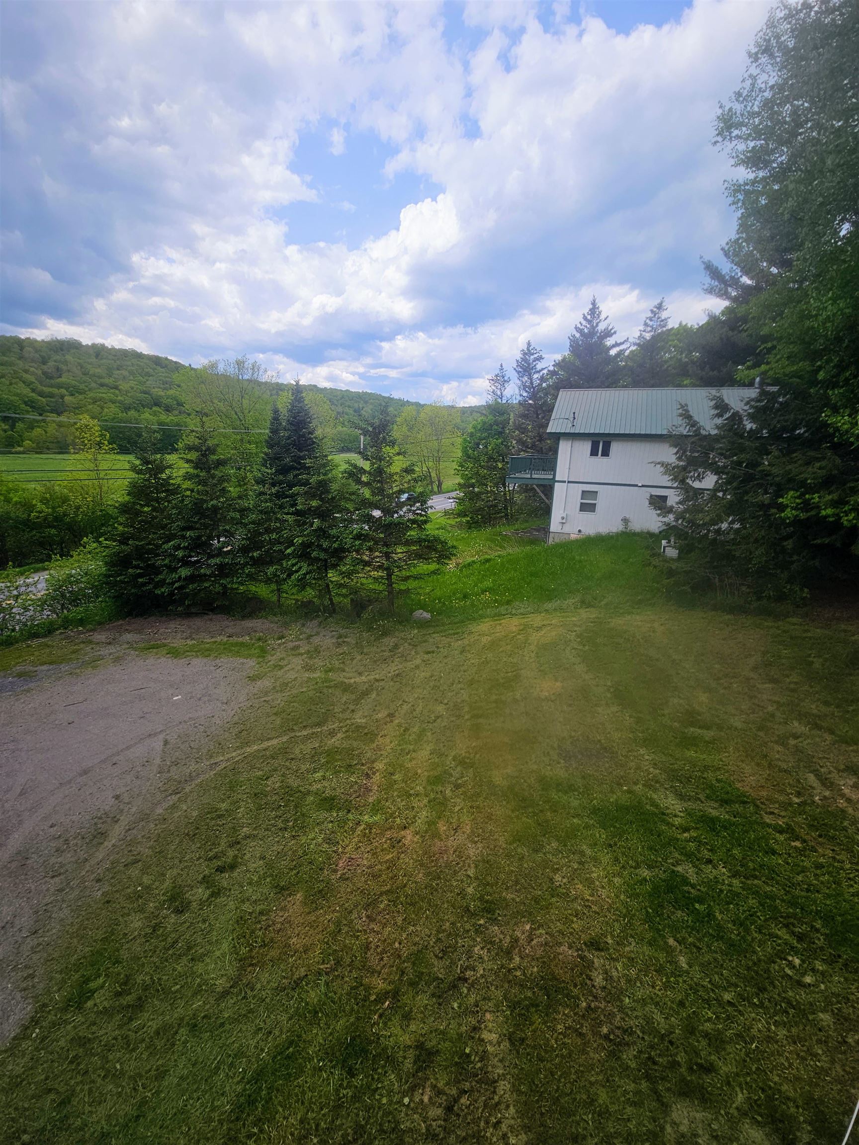 247 Vermont Rte 100 Wilmington, VT 05363 - Photo 20 of 42