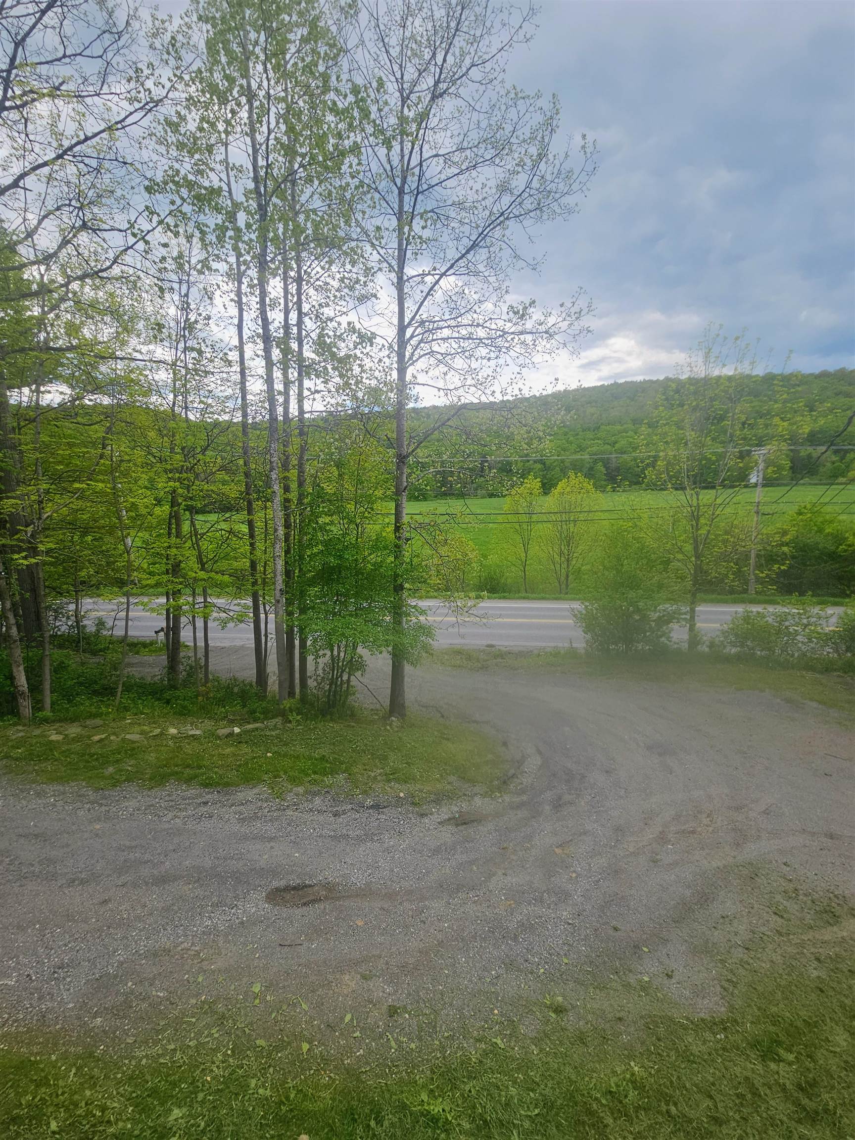 247 Vermont Rte 100 Wilmington, VT 05363 - Photo 21 of 42