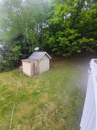 $379,000 | 247 Vermont Rte 100, Wilmington, VT 05363