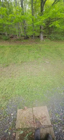 $379,000 | 247 Vermont Rte 100, Wilmington, VT 05363