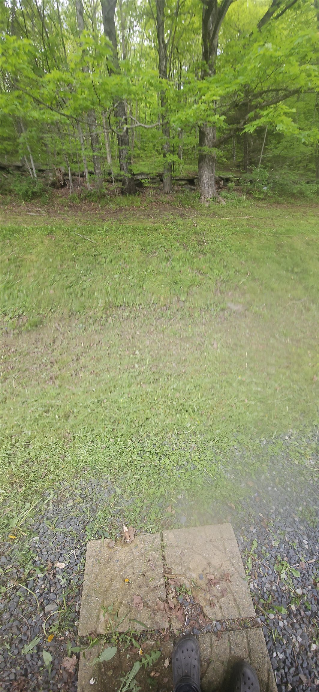 247 Vermont Rte 100 Wilmington, VT 05363 - Photo 24 of 42