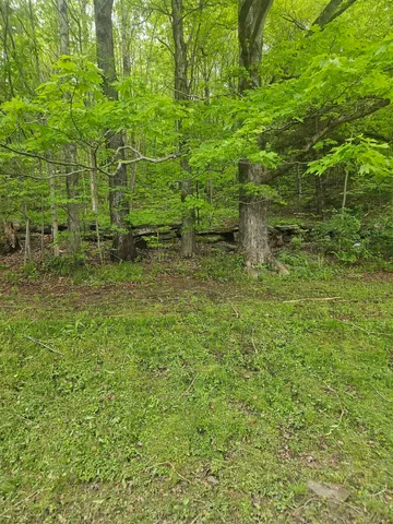 $379,000 | 247 Vermont Rte 100, Wilmington, VT 05363