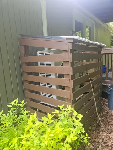 $379,000 | 247 Vermont Rte 100, Wilmington, VT 05363