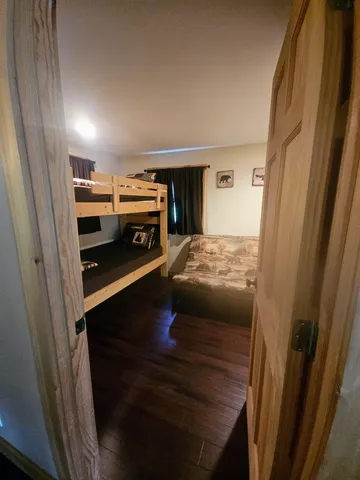 $379,000 | 247 Vermont Rte 100, Wilmington, VT 05363