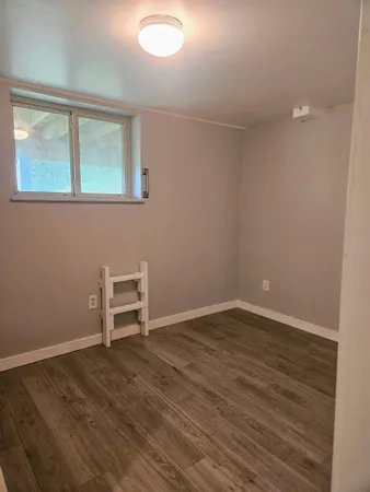 $379,000 | 247 Vermont Rte 100, Wilmington, VT 05363