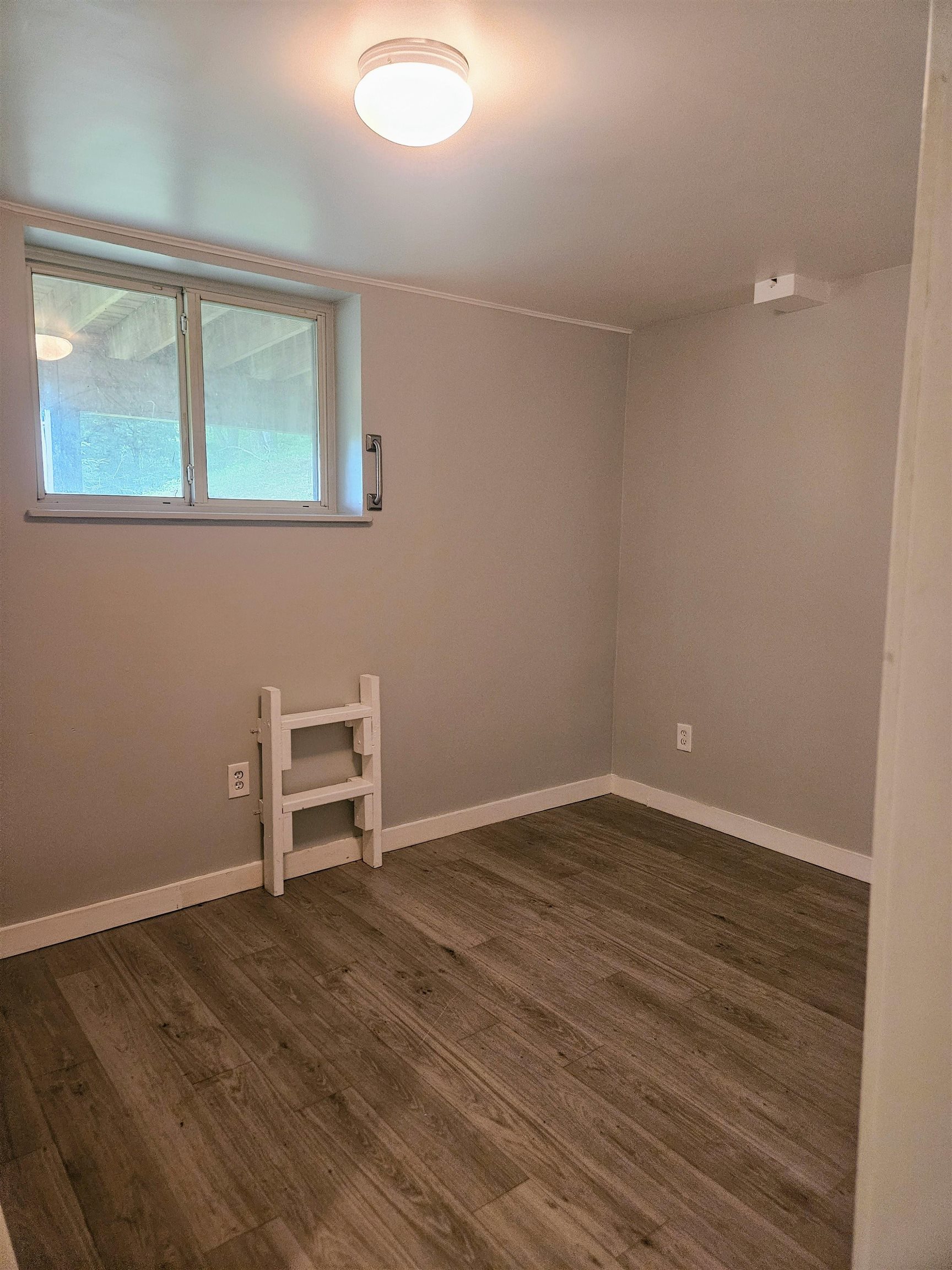 247 Vermont Rte 100 Wilmington, VT 05363 - Photo 28 of 42