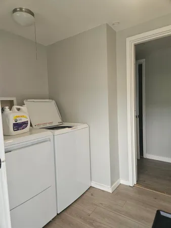 $379,000 | 247 Vermont Rte 100, Wilmington, VT 05363