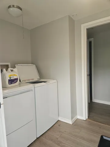 $379,000 | 247 Vermont Rte 100, Wilmington, VT 05363