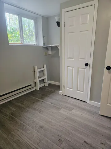 $379,000 | 247 Vermont Rte 100, Wilmington, VT 05363