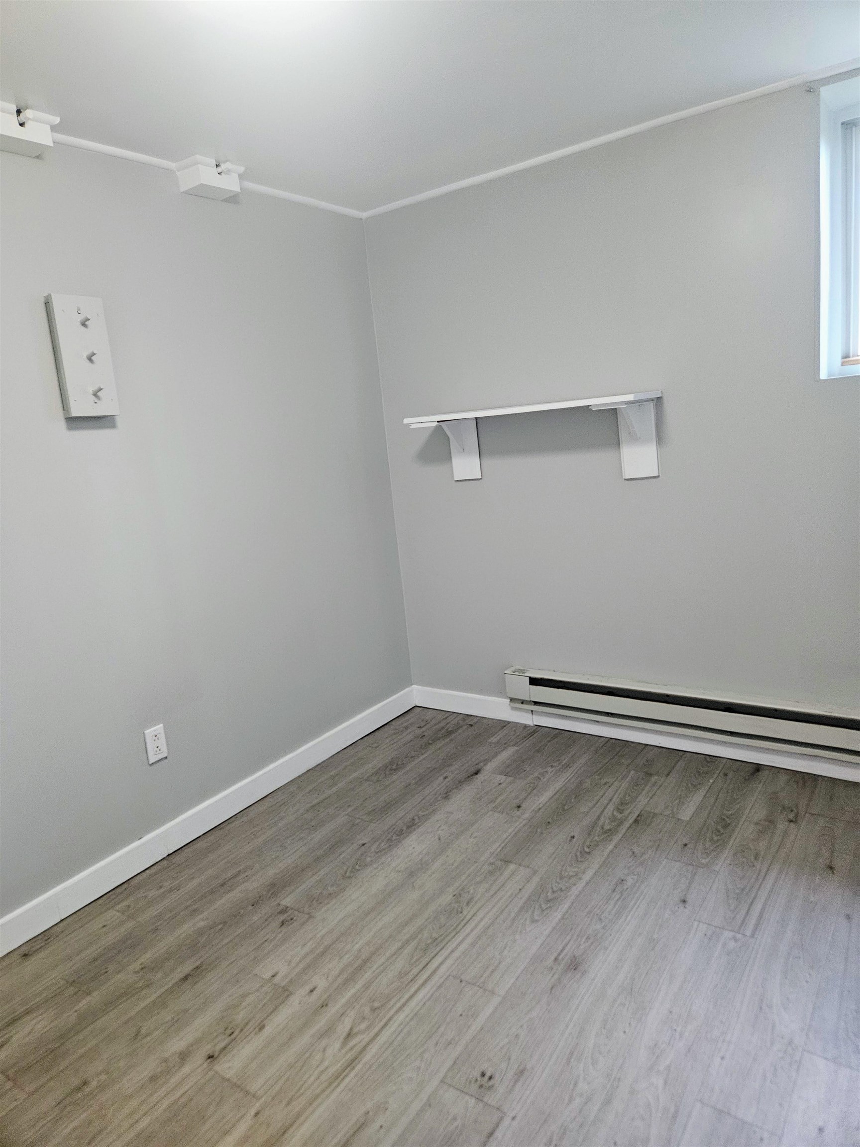 247 Vermont Rte 100 Wilmington, VT 05363 - Photo 35 of 42