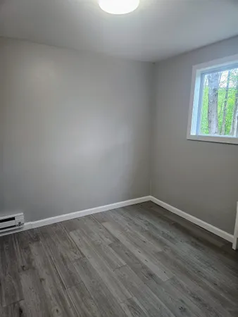 $379,000 | 247 Vermont Rte 100, Wilmington, VT 05363
