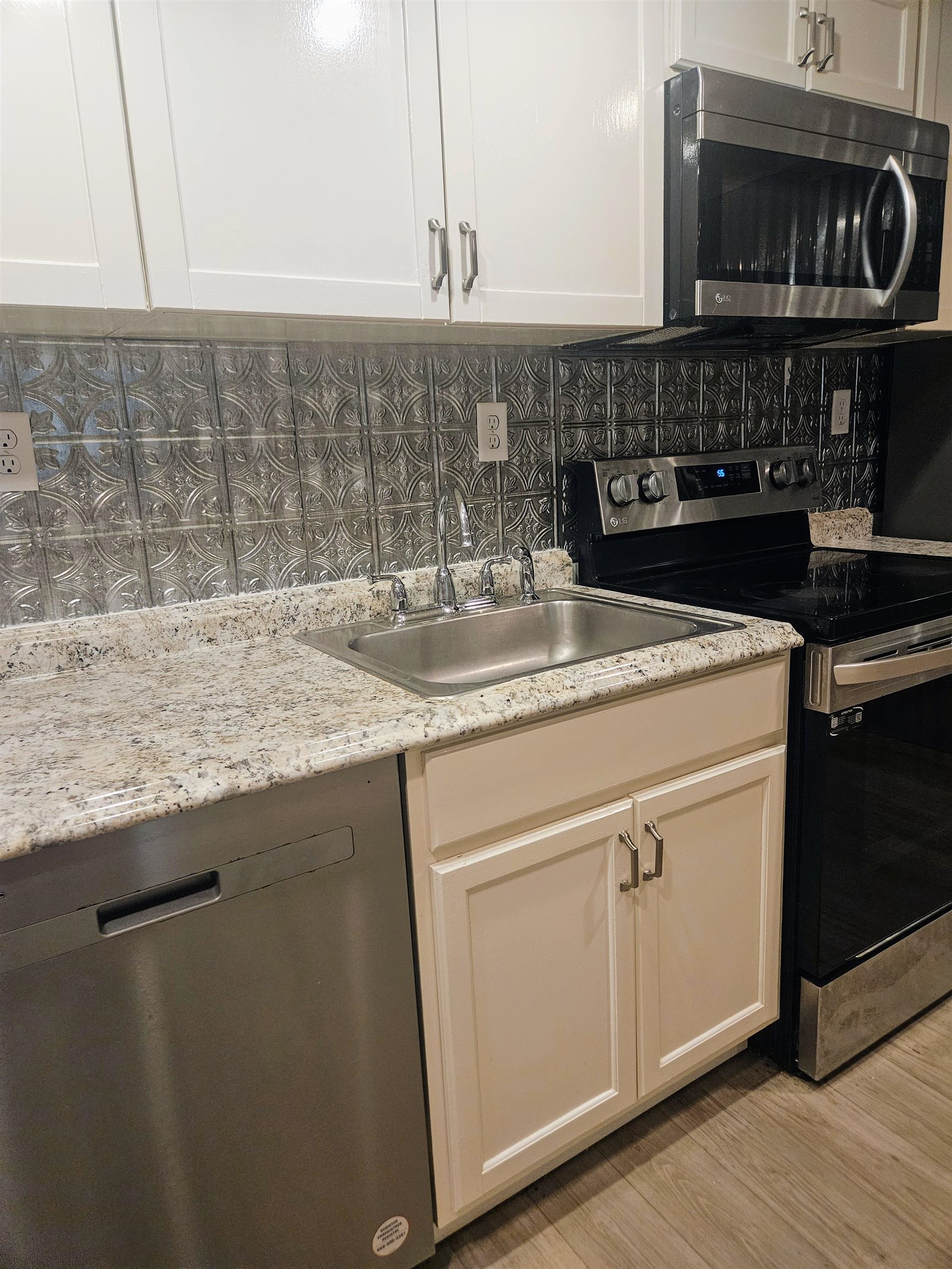 247 Vermont Rte 100 Wilmington, VT 05363 - Photo 40 of 42