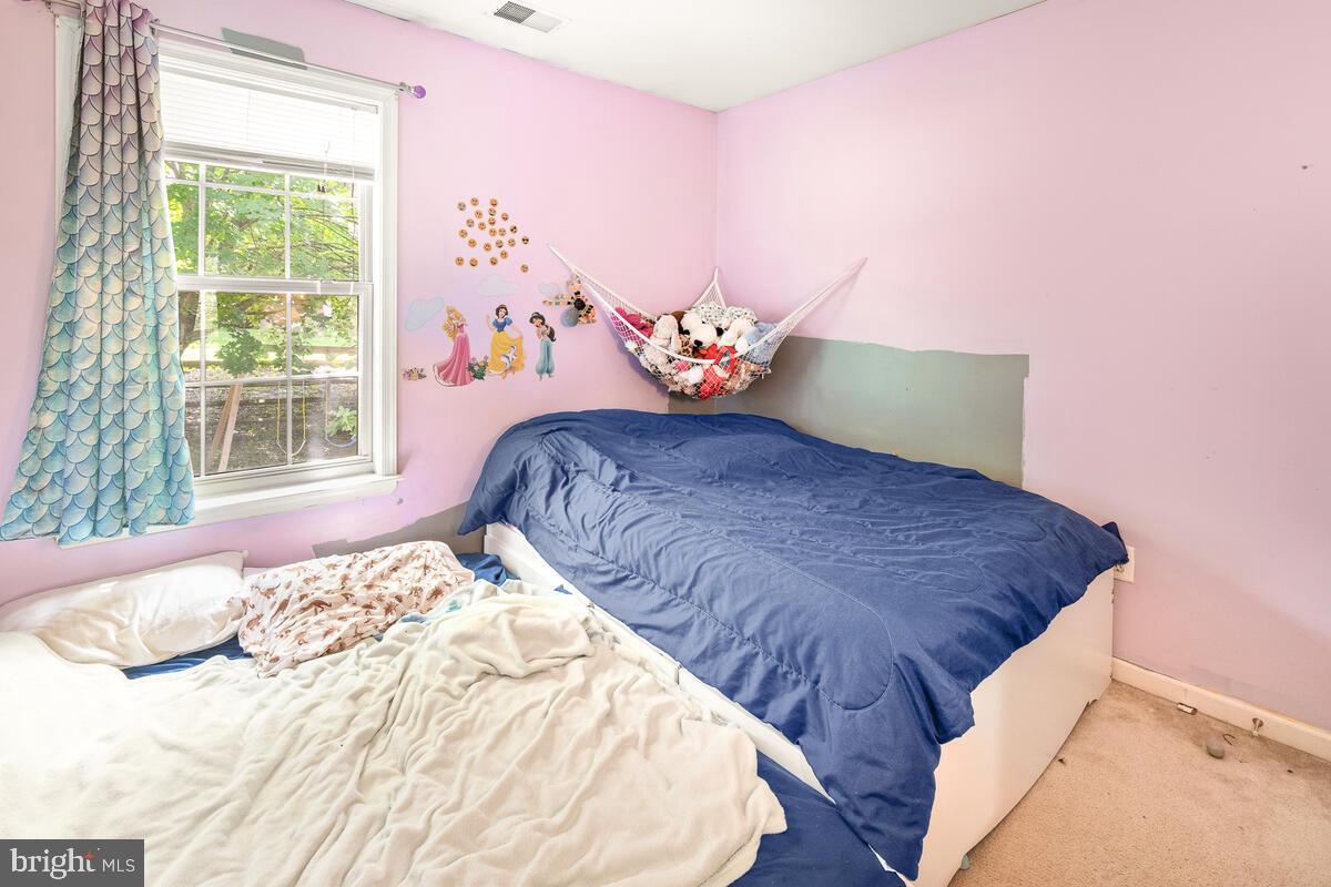 6707 Hemlock Point Road New Market, MD 21774 - Photo 11 of 25 Gallery Image 11