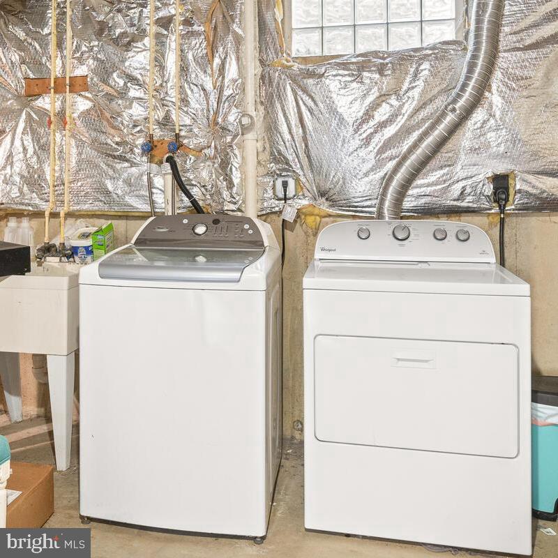 6707 Hemlock Point Road New Market, MD 21774 - Photo 13 of 25 Gallery Image 13