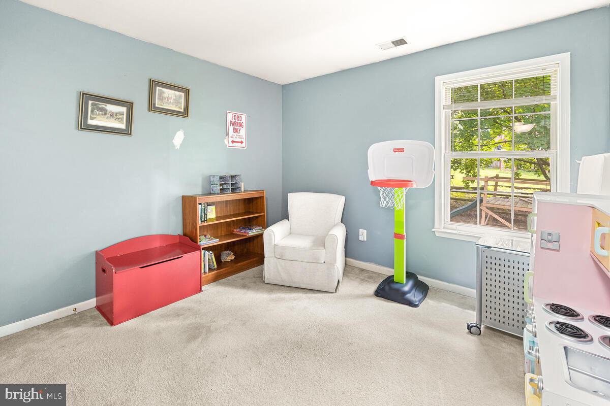 6707 Hemlock Point Road New Market, MD 21774 - Photo 9 of 25 Gallery Image 9