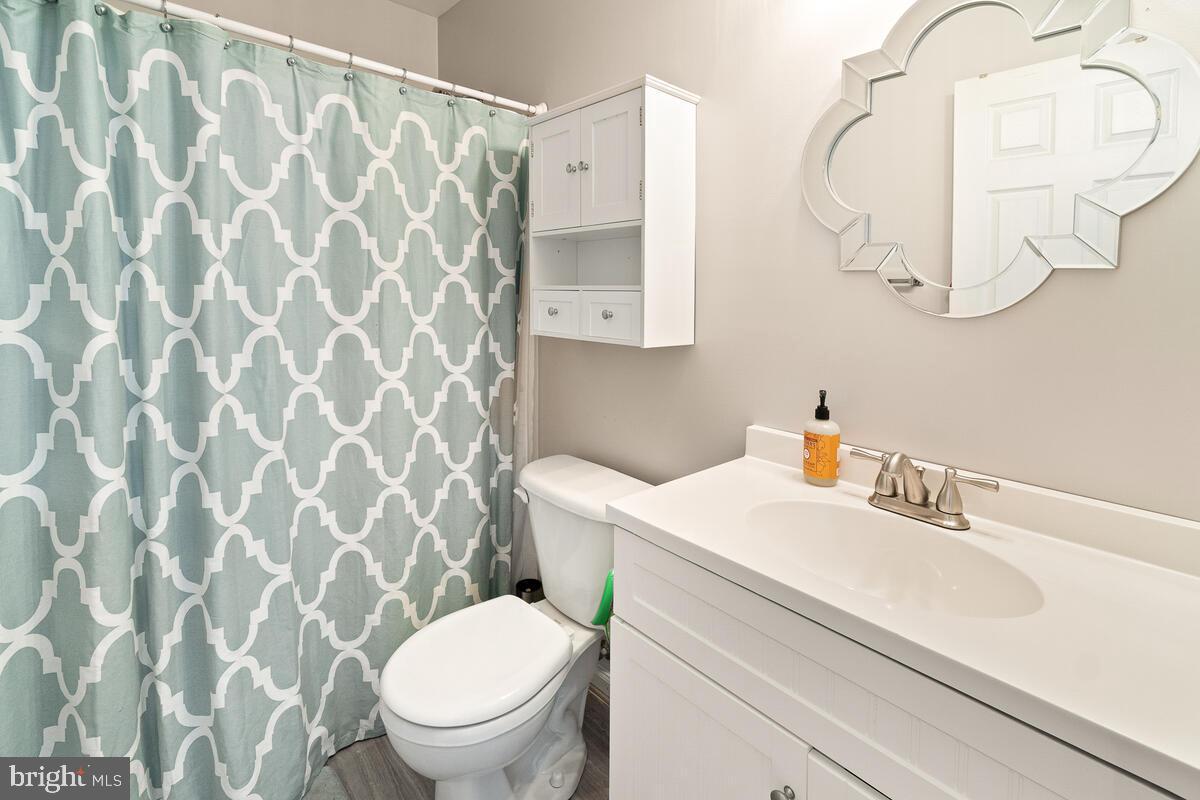 6707 Hemlock Point Road New Market, MD 21774 - Photo 10 of 25 Gallery Image 10