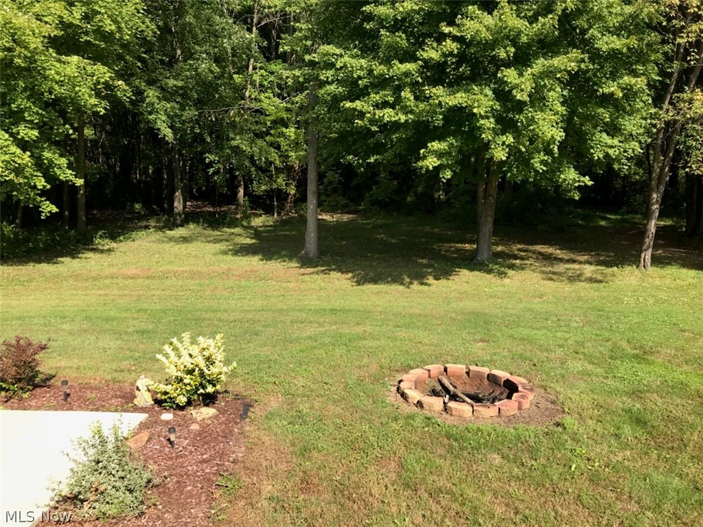 4275 Reimer Road Barberton, OH 44203 - Photo 6 of 24
