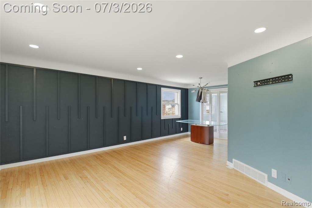11085 Busch Avenue Warren, MI 48089 - Photo 5 of 28