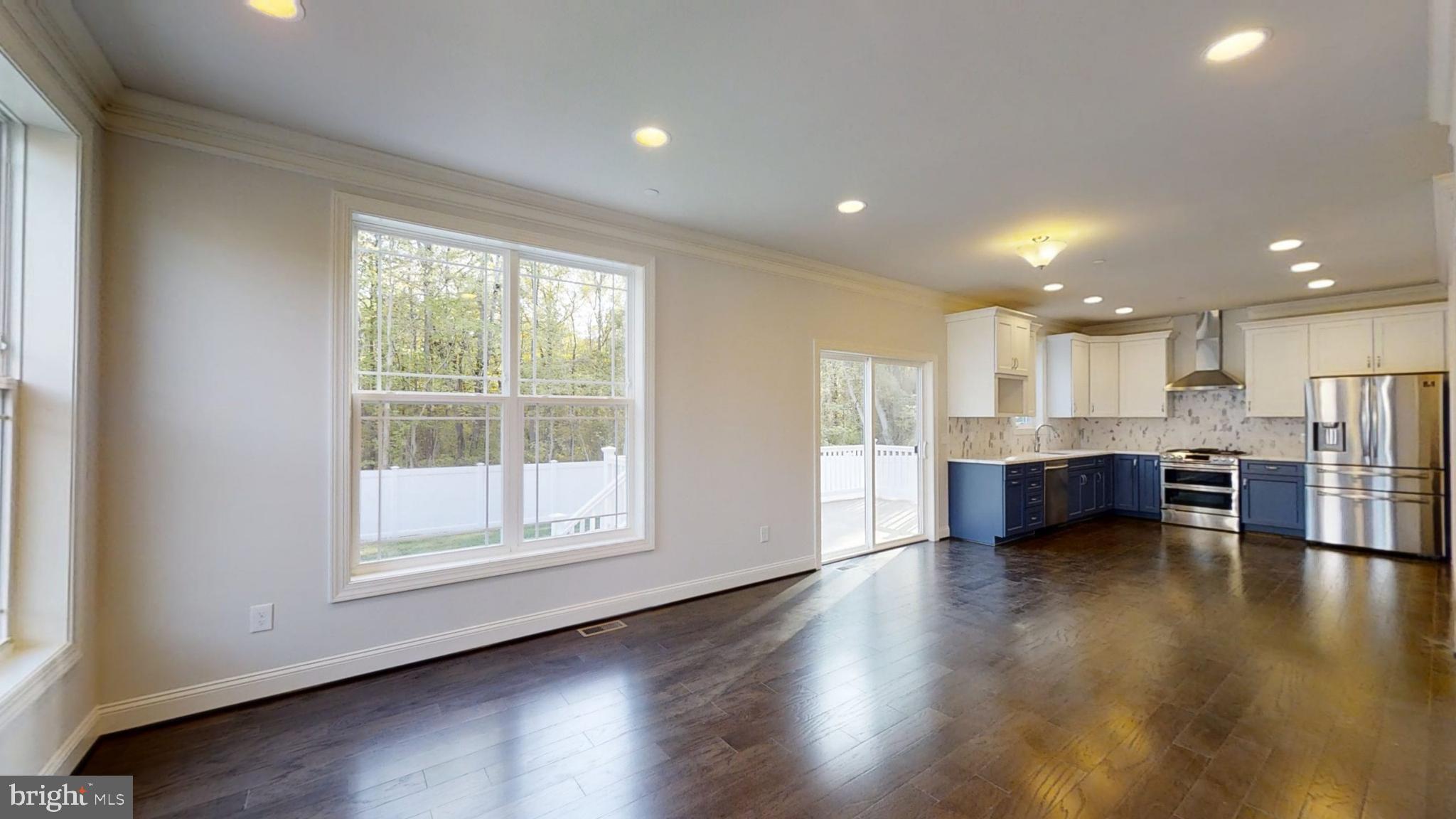 3-4 Upland Road Pikesville, MD 21208 - Photo 6 of 19 Options shown