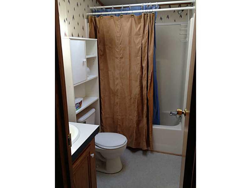 2 Sunny Hill Road Brooks, ME 04921 - Photo 21 of 29 Bathroom.