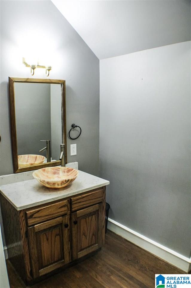 179 New Lincoln Road Talladega, AL 35160 - Photo 17 of 50