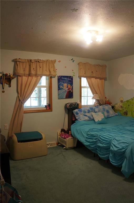 81 Shenango Road Beaver Falls, PA 15010 - Photo 14 of 25 Bedroom 2