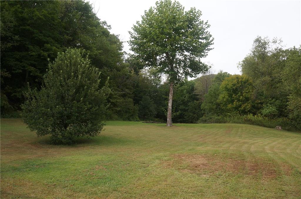 81 Shenango Road Beaver Falls, PA 15010 - Photo 22 of 25 Gallery Image 22