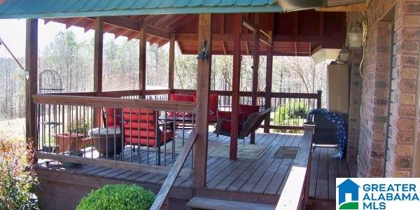425 County Road 773 Cullman, AL 35055 - Photo 10 of 18