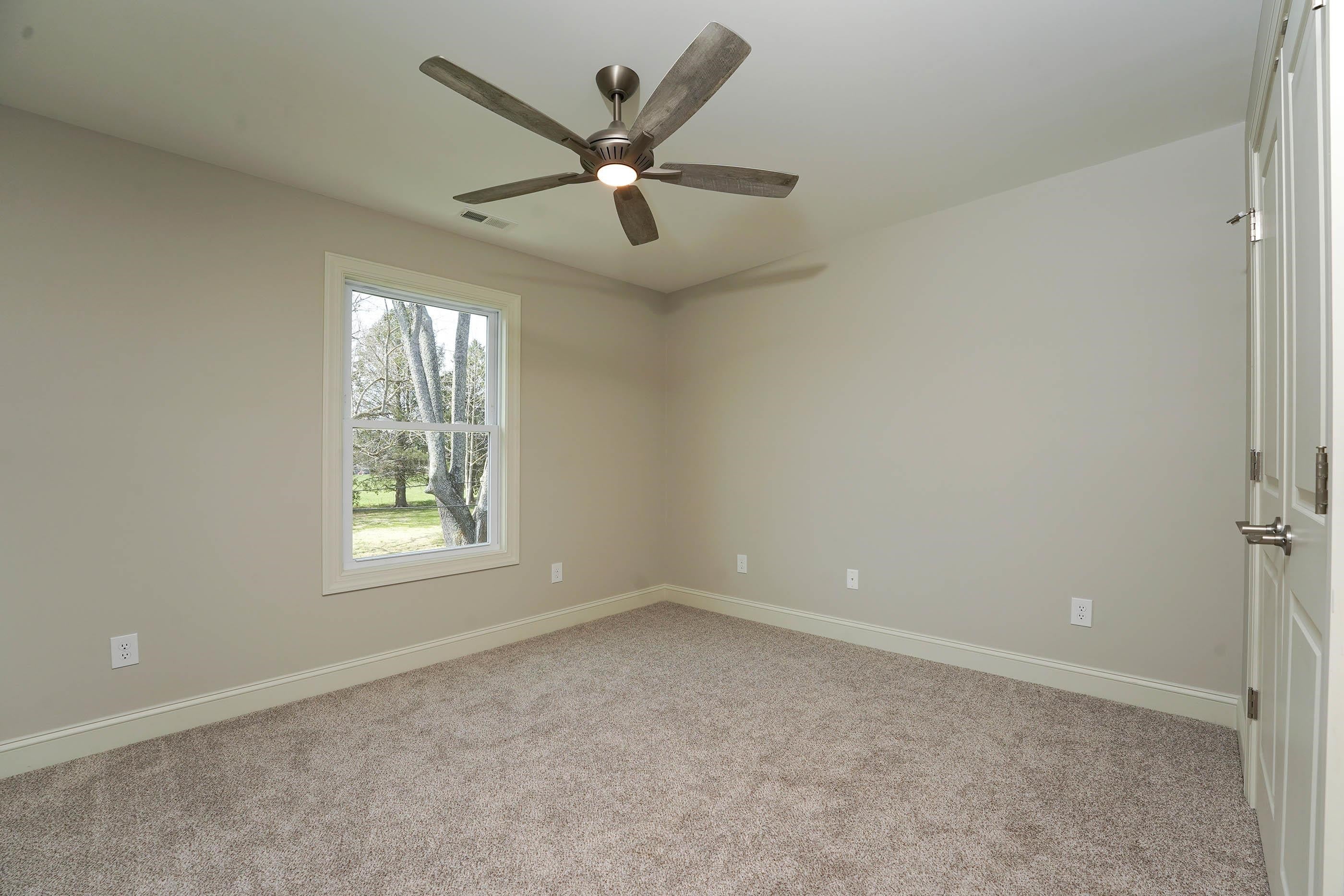 23 Jordon Drive Winfield, WV 25213 - Photo 17 of 26 Gallery Image 17