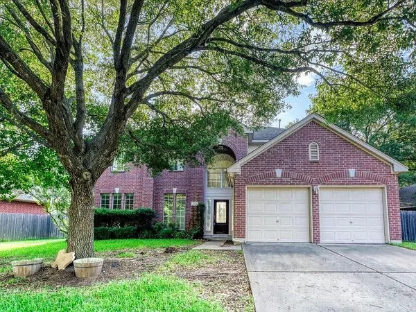 $3,600 | 10928 Bexley Lane, Austin, TX 78739