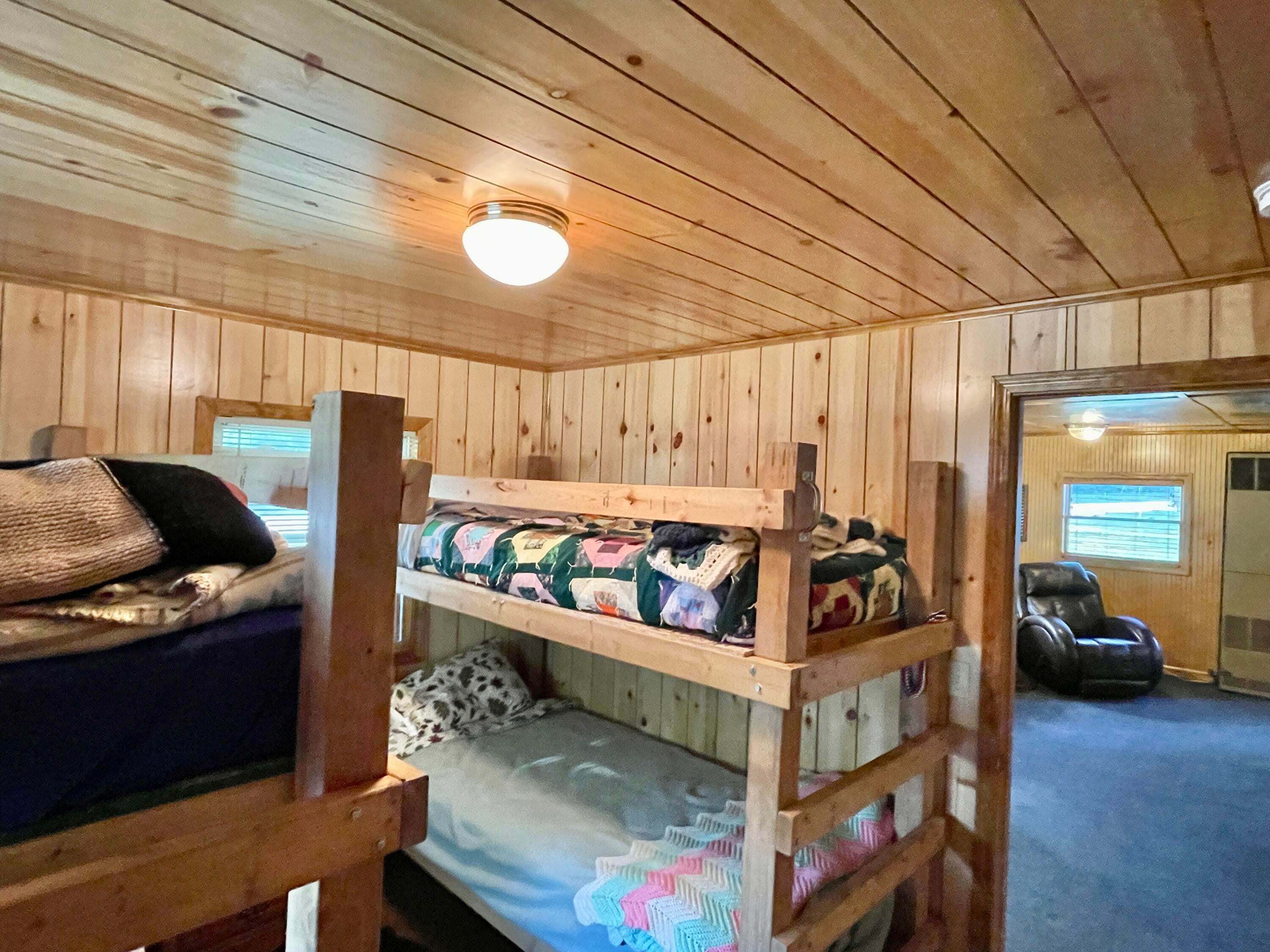7675 Meridian Line Road Johannesburg, MI 49751 - Photo 12 of 42 Gallery Image 12