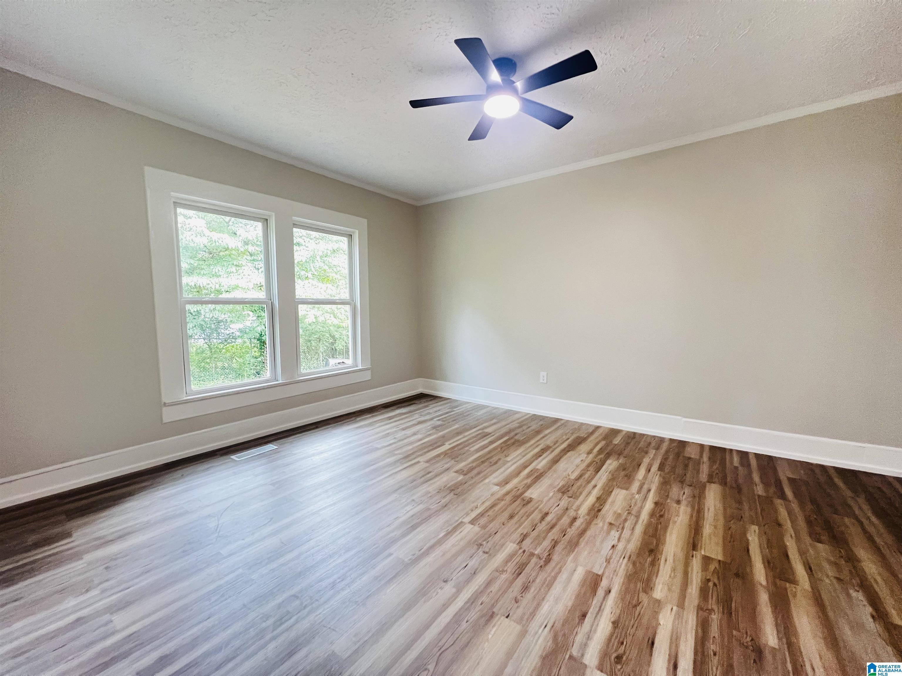 508 Magnolia Street Lincoln, AL 35096 - Photo 26 of 28