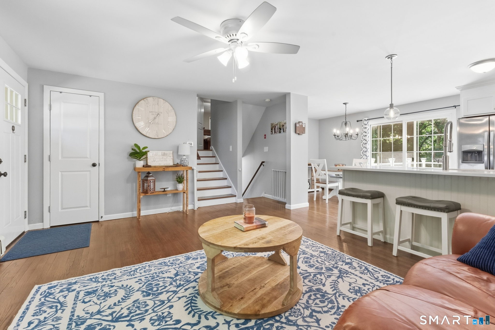 50 Parker Farms Road Wallingford, CT 06492 - Photo 9 of 39 Gallery Image 9